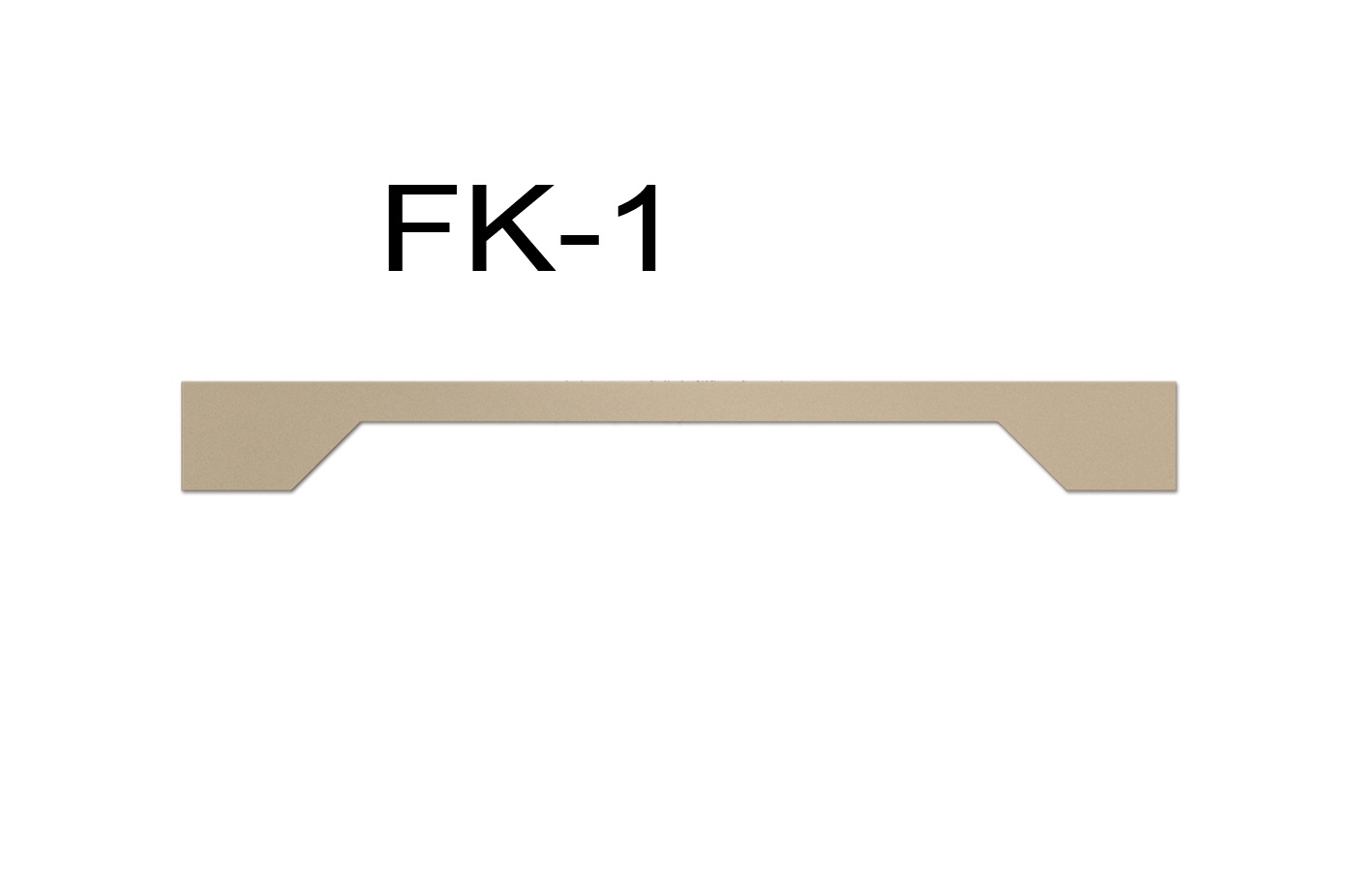 FK-1