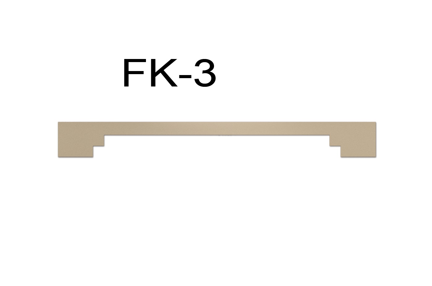 FK-3