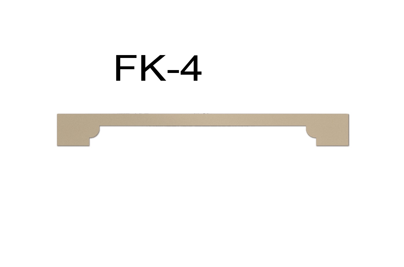 FK-4