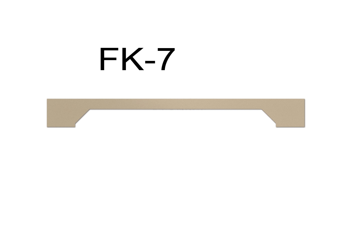 FK-7