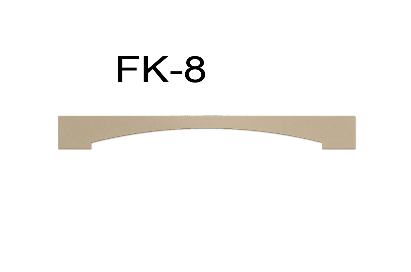 FK-8