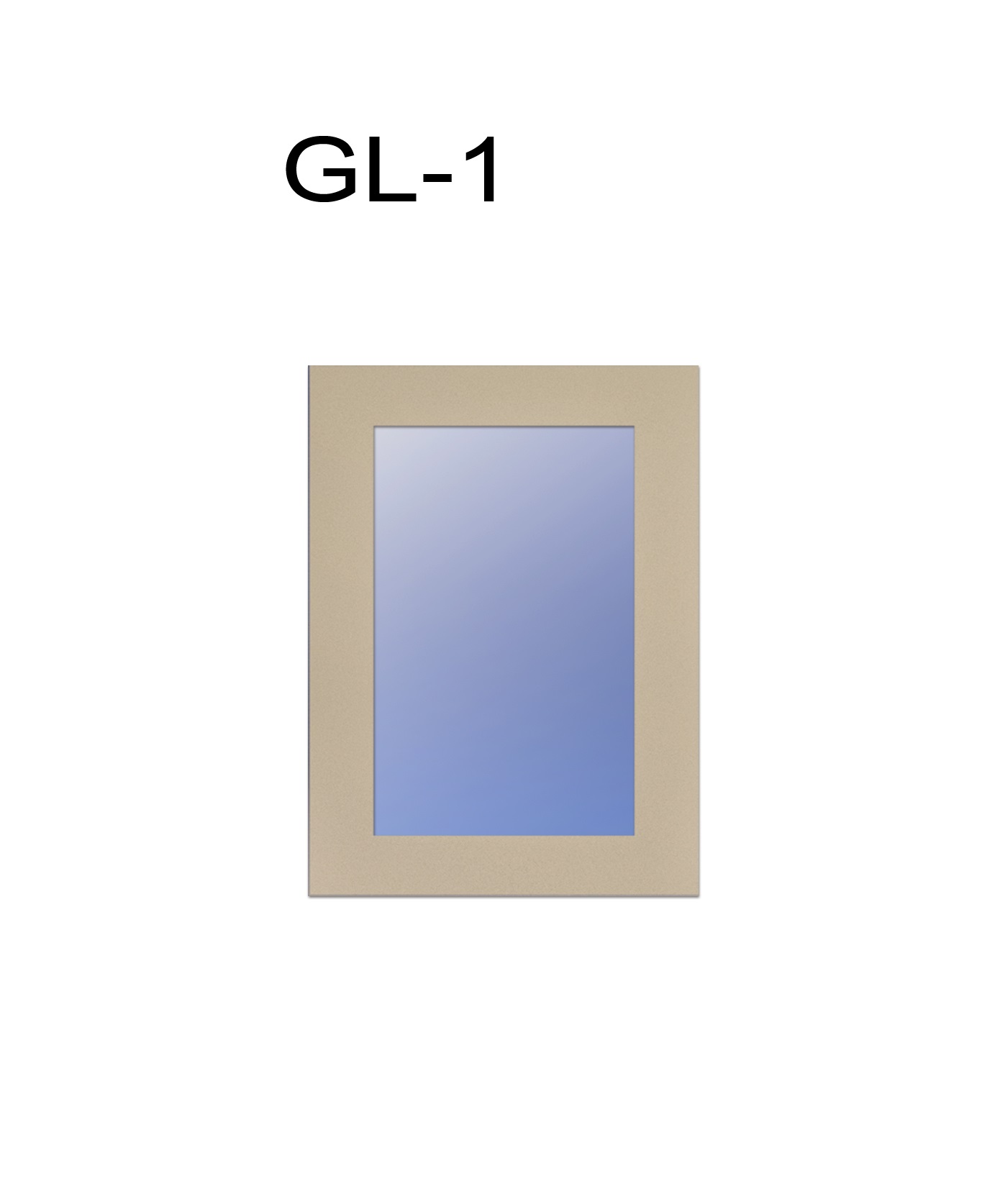 GL-1