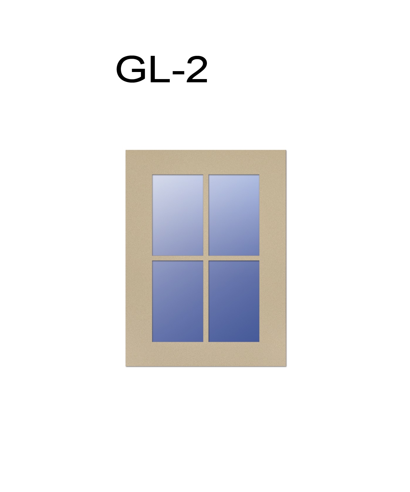 GL-2