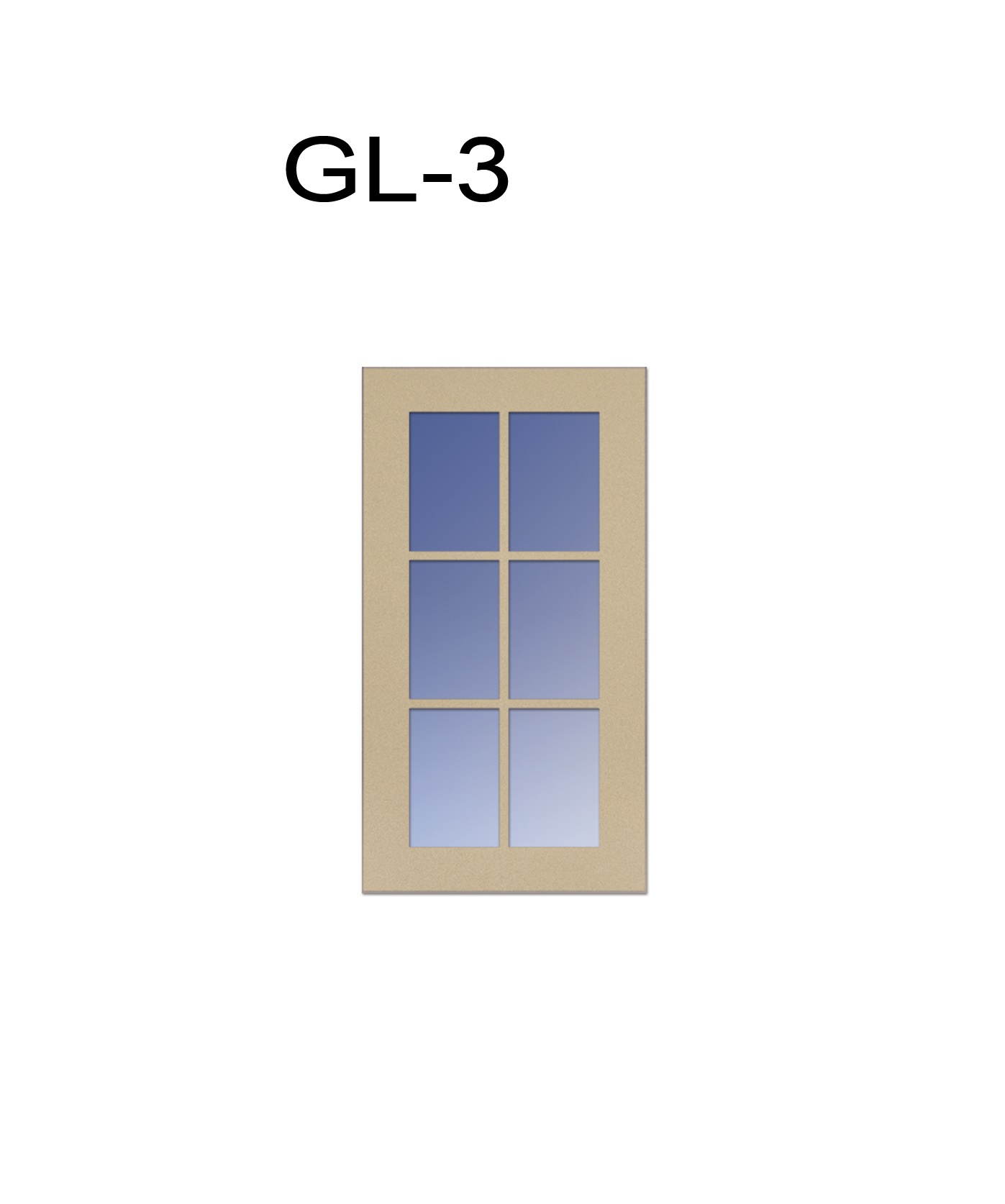GL-3