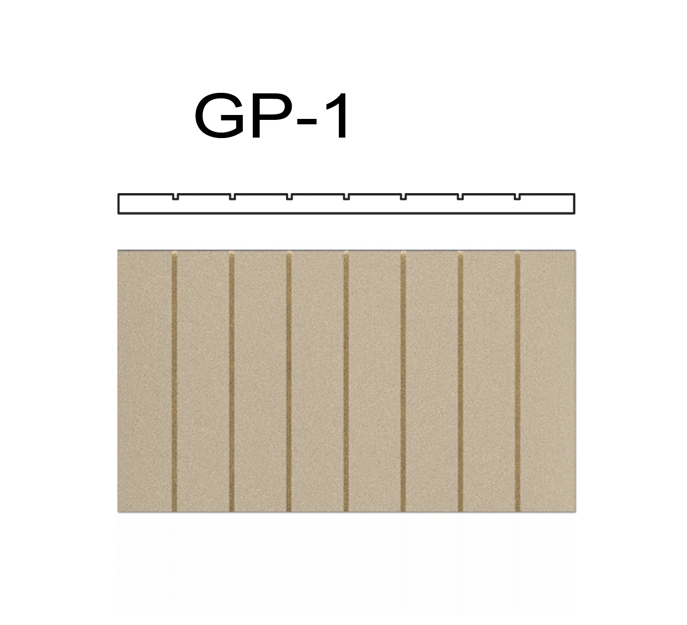 GP-1