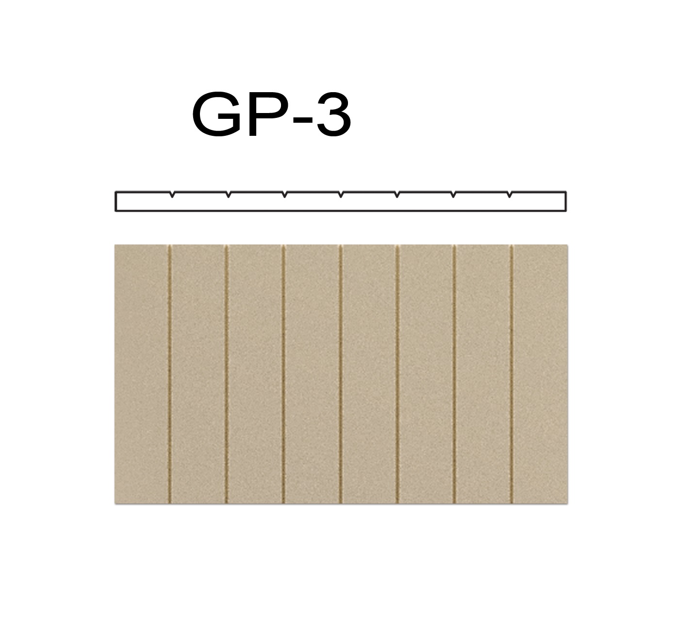 GP-3