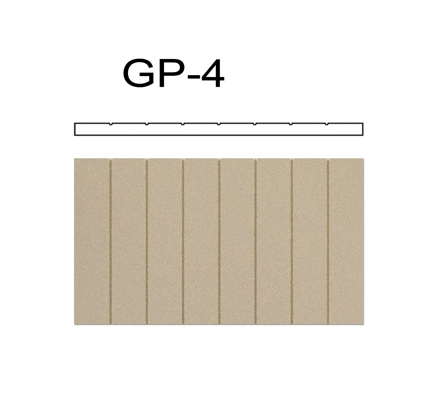 GP-4