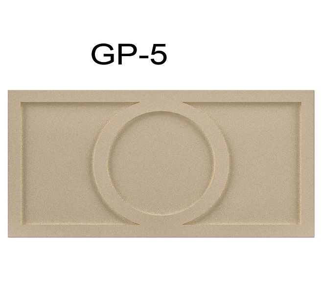 GP-5