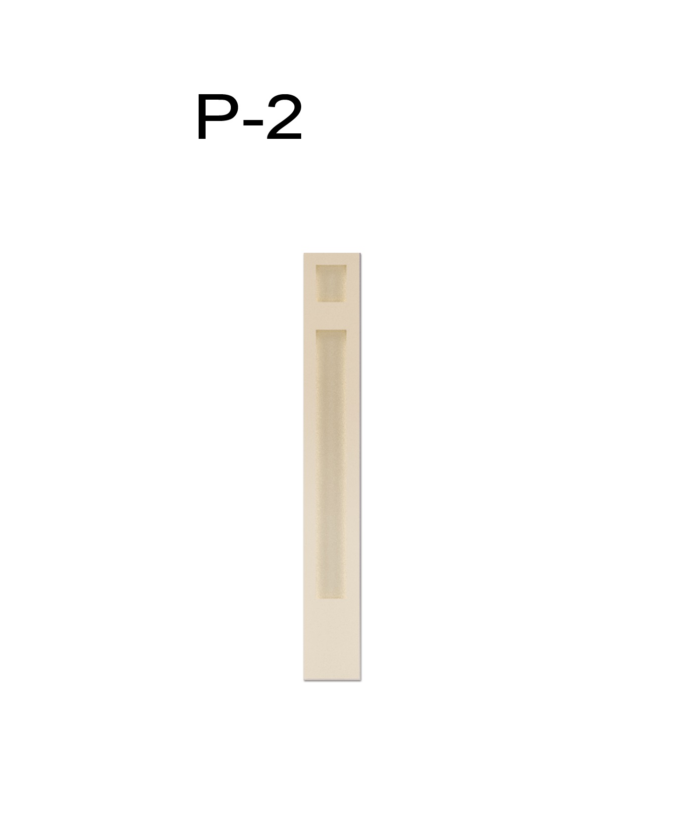 P-2